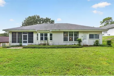 11496 SW 82nd Court Road, Ocala, FL 34481 - Photo 49
