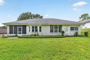 11496 SW 82nd Court Rd, Ocala, FL 34481 - Photo 49