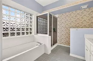 11496 SW 82nd Court Rd, Ocala, FL 34481 - Photo 43