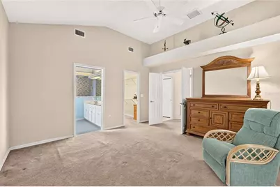 11496 SW 82nd Court Road, Ocala, FL 34481 - Photo 45