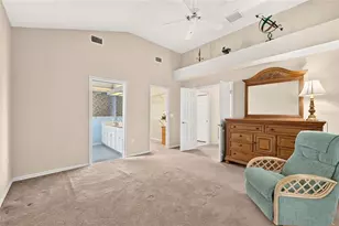 11496 SW 82nd Court Rd, Ocala, FL 34481 - Photo 45
