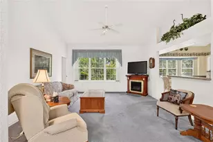 11496 SW 82nd Court Rd, Ocala, FL 34481 - Photo 11
