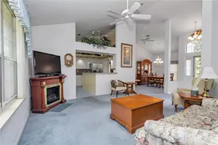 11496 SW 82nd Court Rd, Ocala, FL 34481 - Photo 5