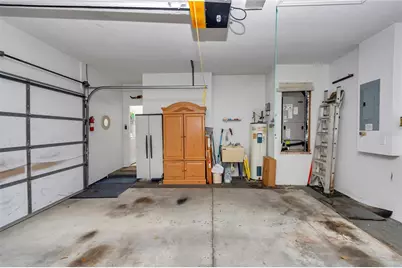 11496 SW 82nd Court Road, Ocala, FL 34481 - Photo 25