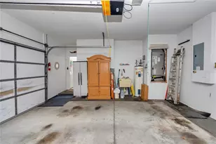 11496 SW 82nd Court Rd, Ocala, FL 34481 - Photo 25