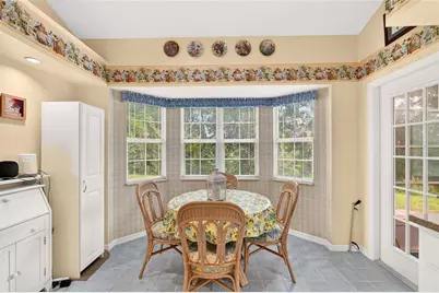 11496 SW 82nd Court Road, Ocala, FL 34481 - Photo 25