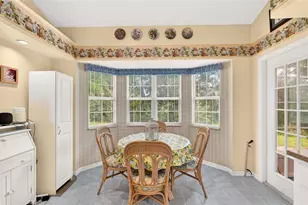 11496 SW 82nd Court Rd, Ocala, FL 34481 - Photo 25