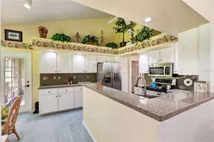 11496 SW 82nd Court Rd, Ocala, FL 34481 - Photo 31