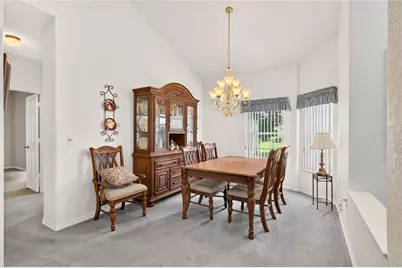 11496 SW 82nd Court Road, Ocala, FL 34481 - Photo 5