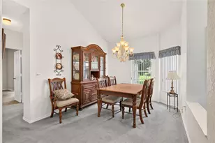 11496 SW 82nd Court Rd, Ocala, FL 34481 - Photo 5