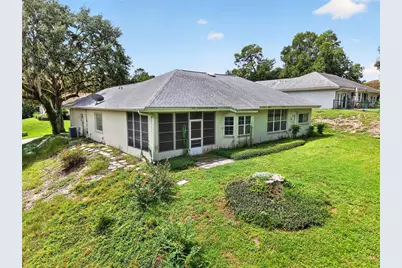 11496 SW 82nd Court Road, Ocala, FL 34481 - Photo 21