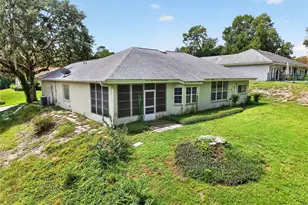 11496 SW 82nd Court Rd, Ocala, FL 34481 - Photo 21