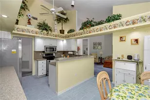 11496 SW 82nd Court Rd, Ocala, FL 34481 - Photo 19