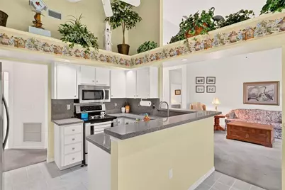 11496 SW 82nd Court Road, Ocala, FL 34481 - Photo 29