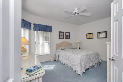 11496 SW 82nd Court Road, Ocala, FL 34481 - Photo 13