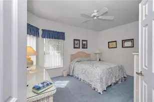 11496 SW 82nd Court Rd, Ocala, FL 34481 - Photo 13