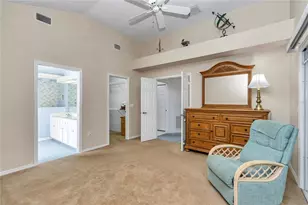 11496 SW 82nd Court Rd, Ocala, FL 34481 - Photo 9