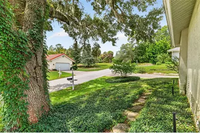 11496 SW 82nd Court Road, Ocala, FL 34481 - Photo 65