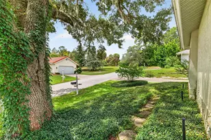 11496 SW 82nd Court Rd, Ocala, FL 34481 - Photo 65