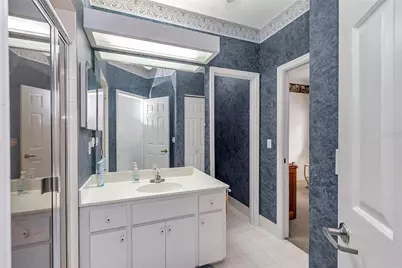 11496 SW 82nd Court Road, Ocala, FL 34481 - Photo 15