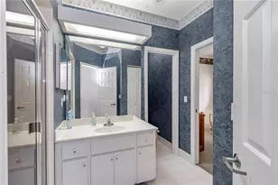 11496 SW 82nd Court Rd, Ocala, FL 34481 - Photo 15