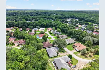 11496 SW 82nd Court Road, Ocala, FL 34481 - Photo 15