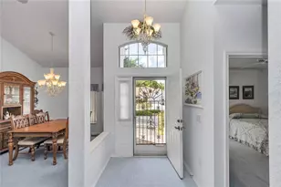 11496 SW 82nd Court Rd, Ocala, FL 34481 - Photo 3