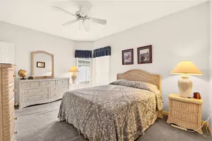 11496 SW 82nd Court Rd, Ocala, FL 34481 - Photo 61