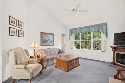 11496 SW 82nd Court Road, Ocala, FL 34481 - Photo 9