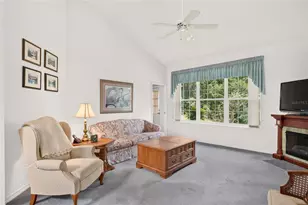 11496 SW 82nd Court Rd, Ocala, FL 34481 - Photo 9