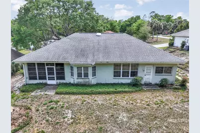 11496 SW 82nd Court Road, Ocala, FL 34481 - Photo 27