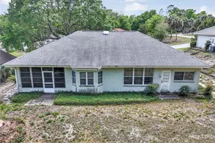 11496 SW 82nd Court Rd, Ocala, FL 34481 - Photo 27