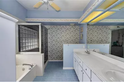 11496 SW 82nd Court Road, Ocala, FL 34481 - Photo 11