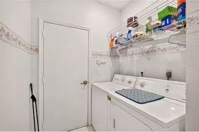 11496 SW 82nd Court Road, Ocala, FL 34481 - Photo 57