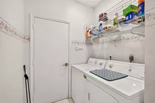 11496 SW 82nd Court Rd, Ocala, FL 34481 - Photo 57
