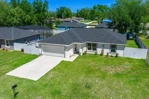 13789 SW 102nd Pl, Dunnellon, FL 34432 - Photo 35
