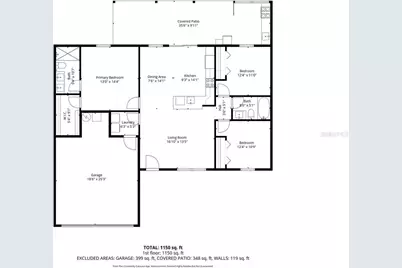 13789 SW 102nd Place, Dunnellon, FL 34432 - Photo 49