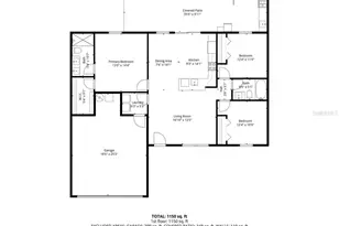 13789 SW 102nd Pl, Dunnellon, FL 34432 - Photo 49