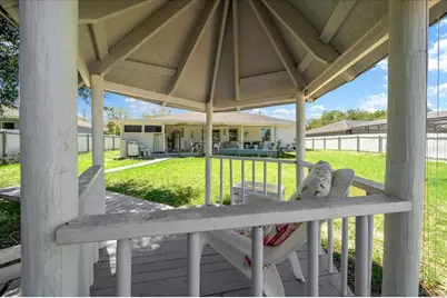 13789 SW 102nd Place, Dunnellon, FL 34432 - Photo 39