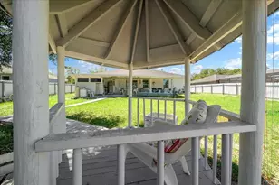 13789 SW 102nd Pl, Dunnellon, FL 34432 - Photo 39