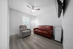 13789 SW 102nd Pl, Dunnellon, FL 34432 - Photo 27