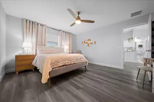 13789 SW 102nd Pl, Dunnellon, FL 34432 - Photo 19