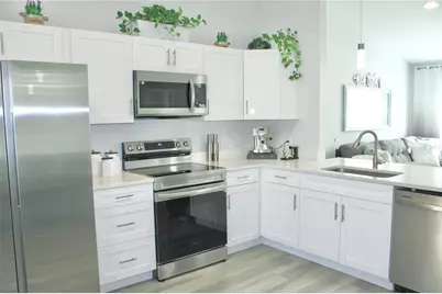 13789 SW 102nd Place, Dunnellon, FL 34432 - Photo 3