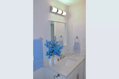 13789 SW 102nd Place, Dunnellon, FL 34432 - Photo 9