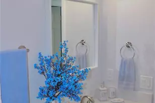 13789 SW 102nd Pl, Dunnellon, FL 34432 - Photo 9