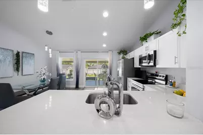 13789 SW 102nd Place, Dunnellon, FL 34432 - Photo 7