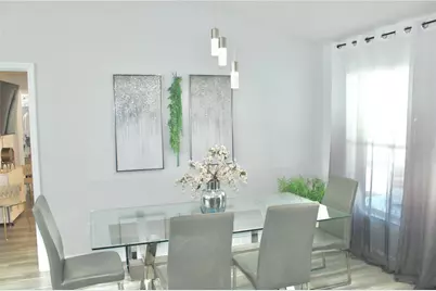 13789 SW 102nd Place, Dunnellon, FL 34432 - Photo 5