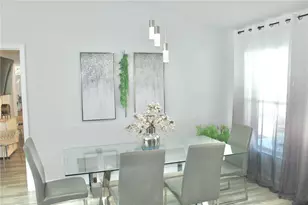 13789 SW 102nd Pl, Dunnellon, FL 34432 - Photo 5