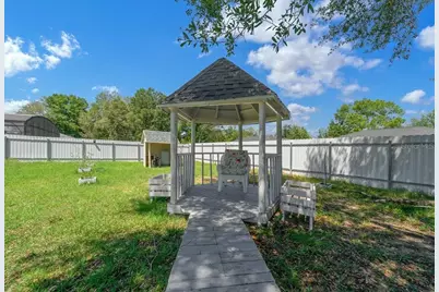 13789 SW 102nd Place, Dunnellon, FL 34432 - Photo 41