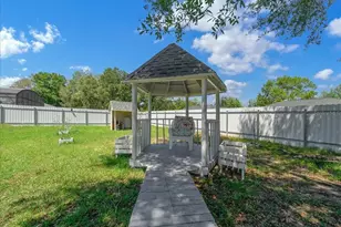 13789 SW 102nd Pl, Dunnellon, FL 34432 - Photo 41